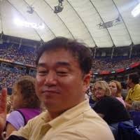 Kevin Cho Email & Phone Number