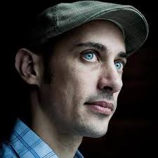 Andrew McCormack's Investing Profile