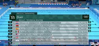 Check spelling or type a new query. F Fmwxylqa9pgm