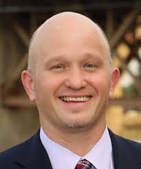 CLASS 37 STUDENT DIRECTORY