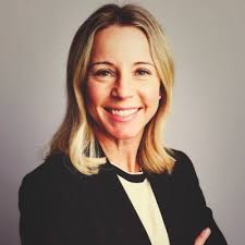 As we approach our final days of Q2 at DocuSign, I wanted to shout out my  awesome team here that makes the grind so much better.