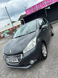 Image result for Noyer American Nacre 2014 Peugeot