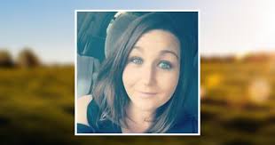 Amanda Galliano Obituary September 19, 2016