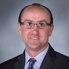 PACnet '22 Community Conference: Visions: Innovative Ticket Sales Strateg...