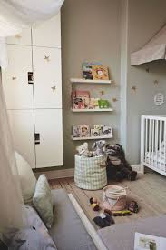 Ikea Australia Affordable Swedish Home Furniture Kids Room Deco Creative Kids Rooms Ikea Inspiration