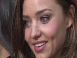 182 Miranda Location Stock Videos, Footage, & 4K Video Clips