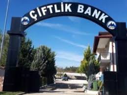 Ciftlik Bank Sahibi Mehmet Aydin Kimdir Ciftlikler Gecmis Olsun Uruguay