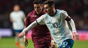 Приобретайте 7 дней подписки за 1. Braziliya Argentina 15 11 2019 Gde Smotret Onlajn Mezhdunarodnyj Tovarisheskij Match Telekanal Futbol