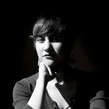 Confronting Privilege