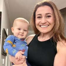 About CrossFit Stars and Bars in in Grovetown, GA