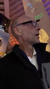 Jeffrey Garrett Pennington