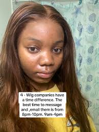 How to Become A Paid Wig Reviewer As A Beginners