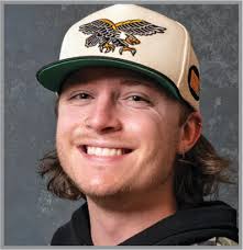 NOISEMAKERS: A BOISTEROUS BUNCH