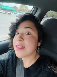 I need a non-judgmental female friend to go to the gym with me twice a  week. I'll pick you up if you're close to Lorain, Ohio. I just don't like  the idea