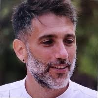 400+ profili “Raneri”