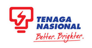 Tenaga nasional berhad (tnb) is the largest electricity utility in malaysia and one of the largest in the region, with an asset base. Tnb Ready To Assist In Resolving High Bills