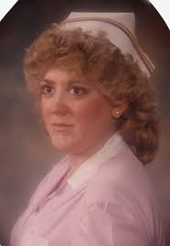 Kyle Lynn Christiansen Obituary July 20, 2016