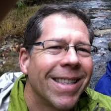 Dave Meeks (gatordaveatl)