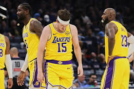 News source: Yahoo運動