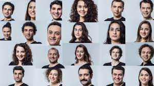 Çok güzel hareketler bunlar 2 oyuncu kadrosu sırasıyla sizler için bu alanda yer alacaktır. Cok Guzel Hareketler Bunlar 2 Oyuncularin Burclari Youtube