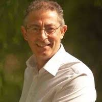 Ursula Bishop-Harper Email & Phone Number