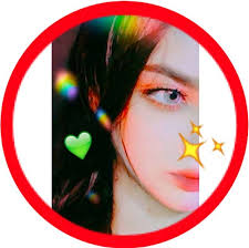 صور بروفايل حسابات انستقرام قنوات يوتيوب اكسبلور فولو in 2021 girl hiding face beautiful blonde girl blonde hair girl