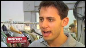 A young soldier learns the power of compassion when he plays a cruel joke on an unsuspecting girl. Beyond Broadway Dogfight Youtube