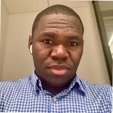 Surprise 🫢! The next chapter of my story 📚 Super excited to make an  impact and be the person (many of us needed) going to college. I am beyond  blessed to have