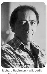 My only complaint from seeing The Long Walk is once again Richard Bachman  gets zero credit. Just like Thinner back in the day, Stephen King just took  credit and let his buddy