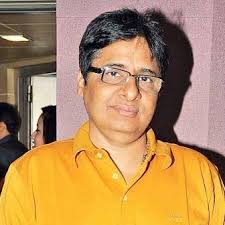 Vashu Bhagnani Wiki Biography Age Height Weight Profile Info Biographia Bollywood actors celebrate vashu bhagnani's 20 years in the indian film industry. vashu bhagnani wiki biography age