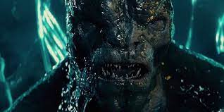 Dawn of justice is a 2016 american superhero action film in which batman, fearing that the actions of superman are left unchecked, takes on the man of steel, while the world wrestles with what kind of a hero it really needs. Zack Snyder Confirms Batman V Superman Fan Theory About Doomsday Cinemablend