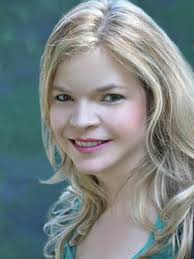 Faculty/Staff Directory