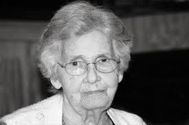 Mrs. Cora Lark Obituary