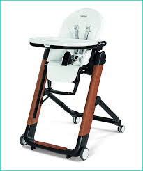 13 Best High Chairs For Every Lifestyle