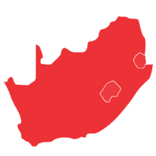 The changes will improve our services as we'll have access to more flights with quicker transit times. Pet Transport In South Africa Petport