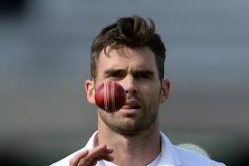 Ashes 2015: England bowler James Anderson insists his sledging days are  over