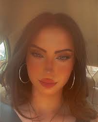 Kacey Tinney (@teenytinney9898) • Instagram photos and videos