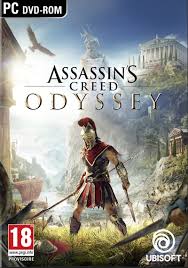 La série de quêtes intervention divine des contes perdus de grèce débute par une quête appelée épreuve de jugement. Assassin S Creed Odyssey Le Contenu Du Mois De Mai Detaille