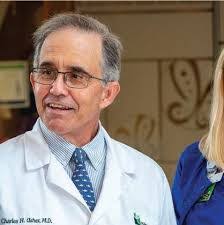 Savannah Bernard's Instagram, Twitter & Facebook