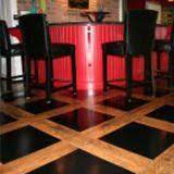Our office is centrally located in salt lake city, utah. Fluss Flooring Inc Flussflooring Profile Pinterest