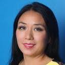 100+ "Lisa Cooke" profiles