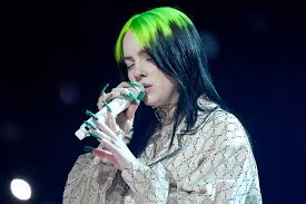 The world's a little blurry is an upcoming american documentary film directed by r. Billie Eilish Apple Tv Documentary To Be Released In 2021 People Com