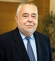 Completada la Autovía del Cantábrico (A-8) en Galicia