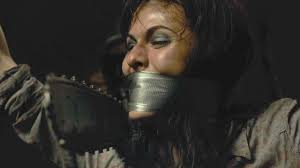 The best gifs are on giphy. Texas Chainsaw 3d Trailer Official Hd 1080 Alexandra Daddario Dan Yeager Youtube