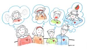 「emotional」的圖片搜尋結果