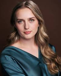 LESS THAN 1 WEEK AWAY!! So happy to be co-producing and performing in this  project alongside such a talented group of actors and friends ❤️ Tickets  are still available! If you're interested