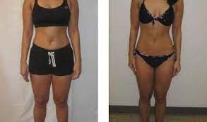 Total Body Enhancement Planet Fitness 4 - Fitness Before And After Planet Fitness Workout Fitness Magazine Fun Workouts