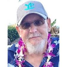 Most Recent Obituaries Midvale UT, Draper, Nephi, Sandy UT