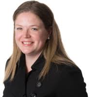 Sam Cowan Email & Phone Number