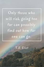 25 Insightful And Inspirational Author Quotes For Writers Check Out These Quotes And Be Inspired By The Words Of Gr Author Quotes Writing Quotes Writer Quotes